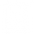 ANTI-DÉRAPANT
